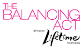 The Balancing Act