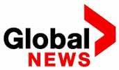 Global News Canada