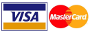 Payment cards