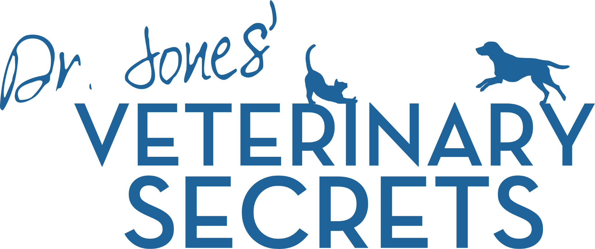 Veterinary Secrets