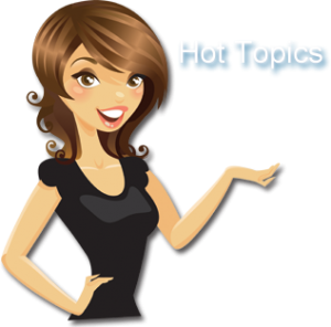 hot_topics