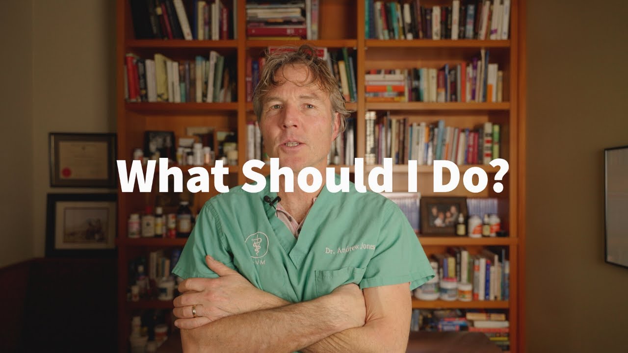 What Should I Do, and How to Win Free Supplements Veterinary Secrets