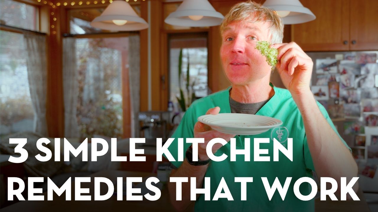 Do Home Remedies for Pets Really Work?