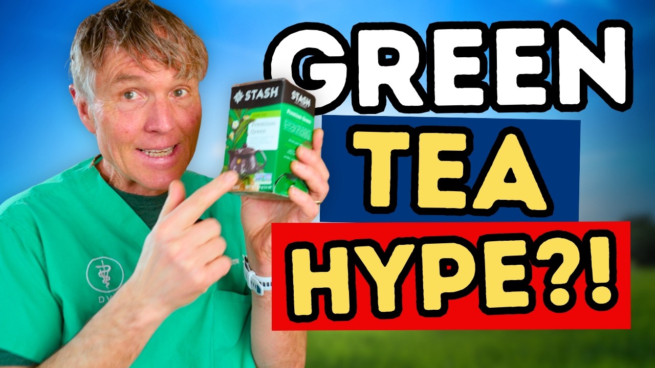 Green Tea for Pets: 7 Vet-Approved Uses (Safe Doses)